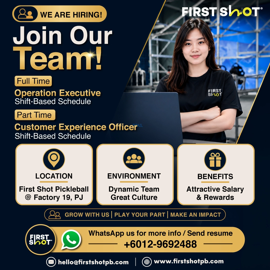 First-Shot-hiring_Square