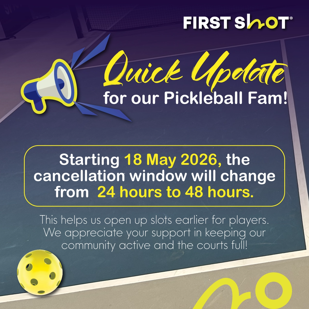 Quick-Update