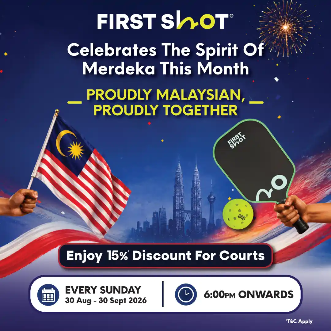 Merdeka-pickleball_FS_Sq