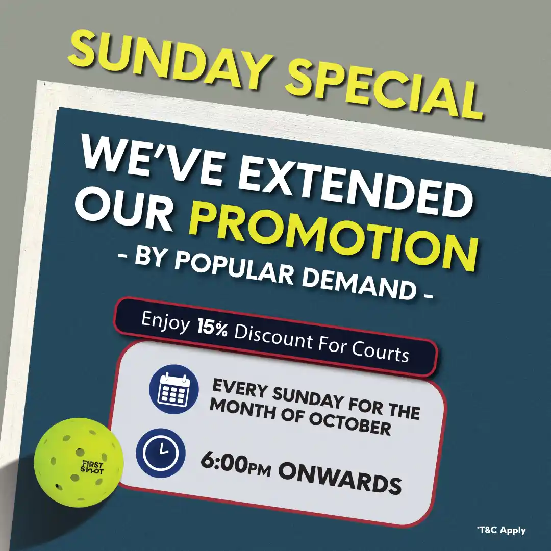 pickleball_FS_Extend_square